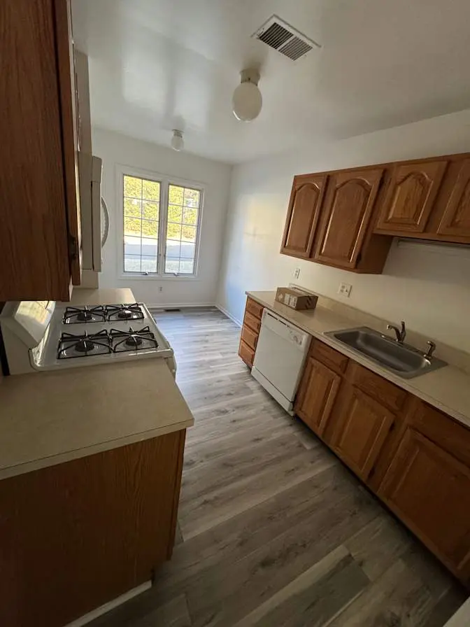 Seeking 2 Roommates, Boonton Condo