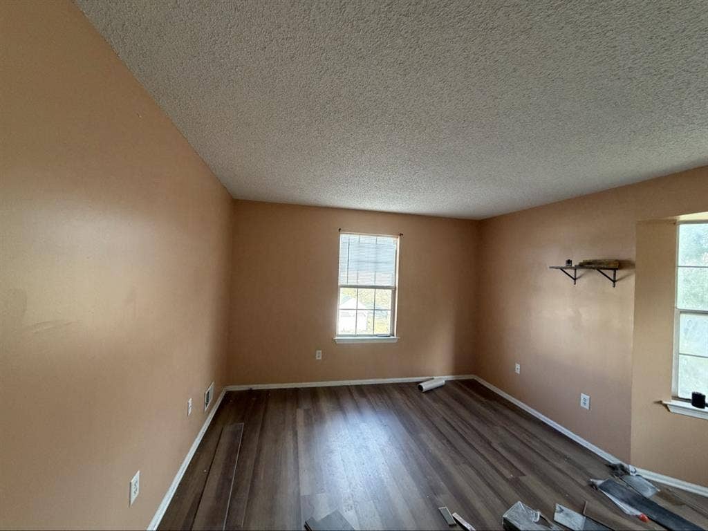 2bed 2bath in governors point