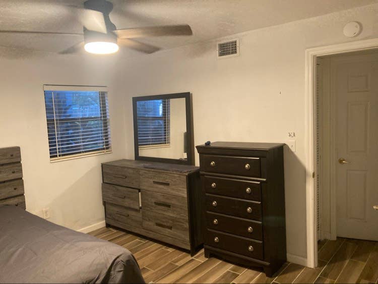 Single room for rent $850/mo