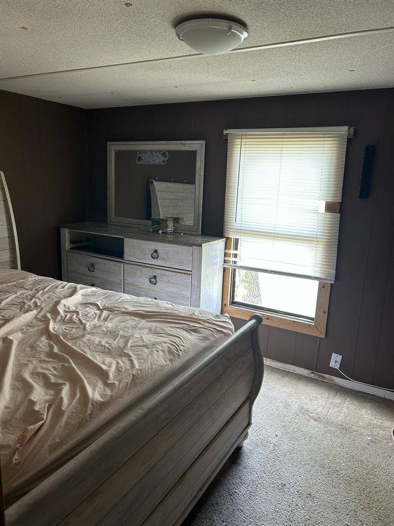 1bedroom