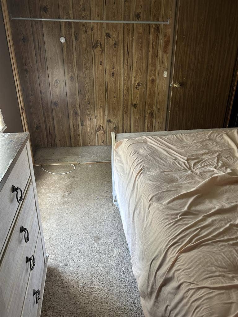 1bedroom