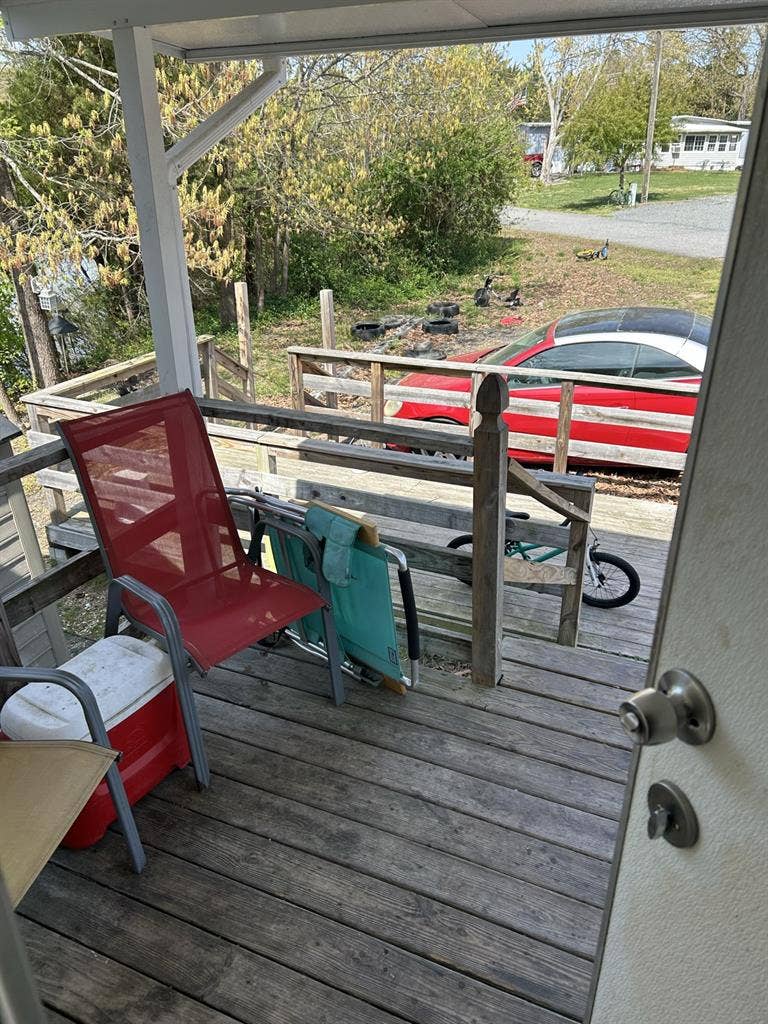 1bedroom
