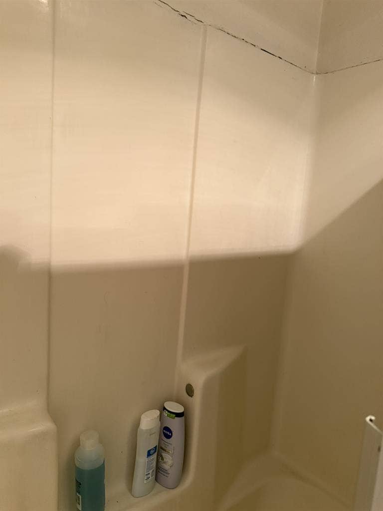 $900 / 2br - Room available Palms