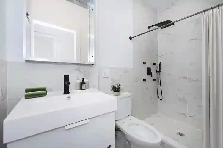Room for Student or Professional