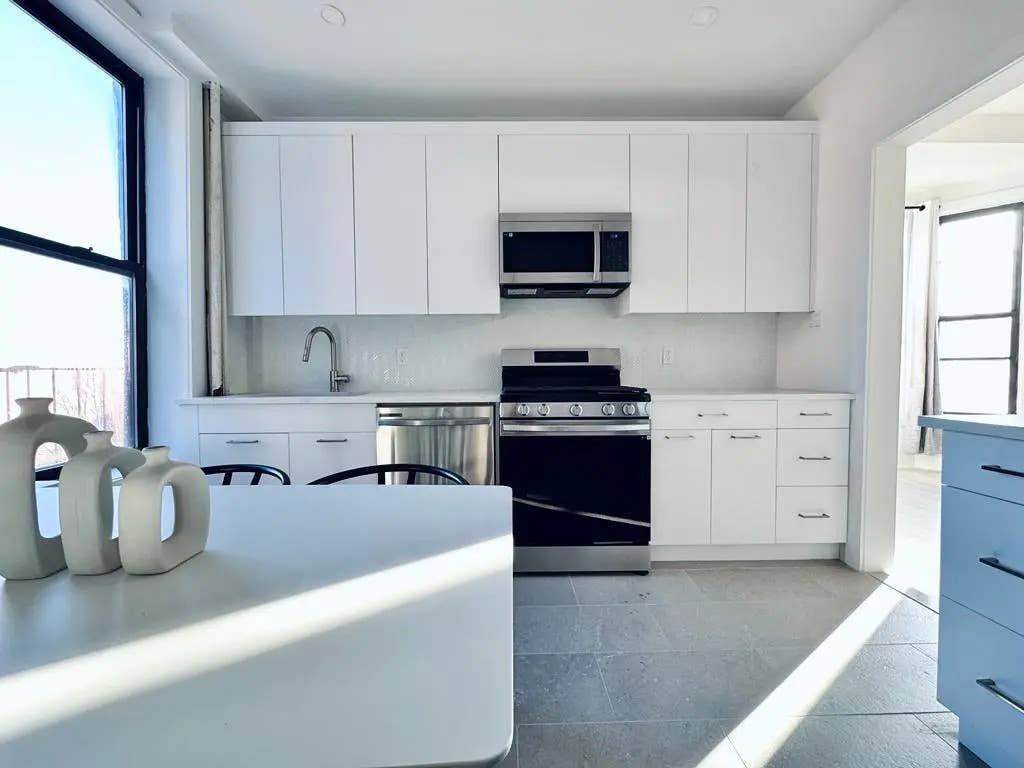 Room for Student or Professional