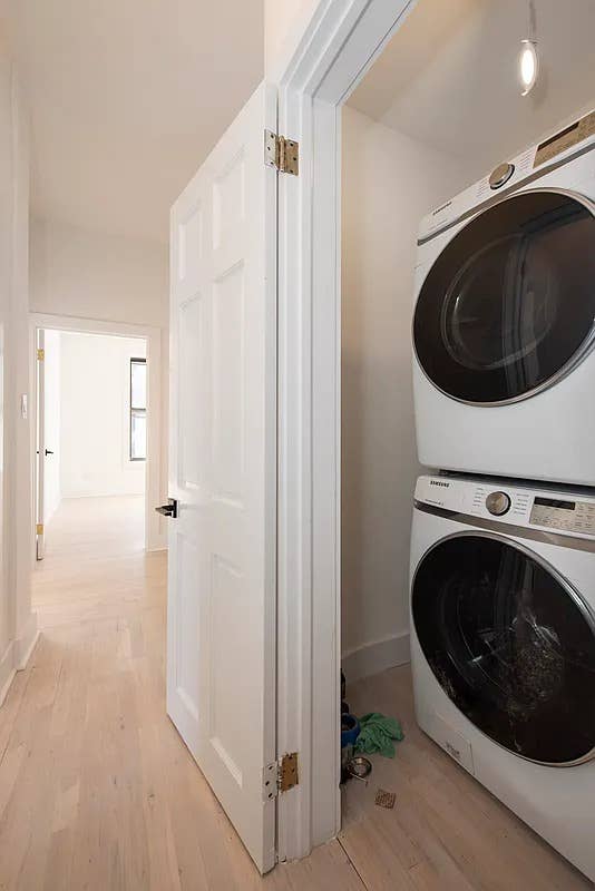 Room for Student or Professional