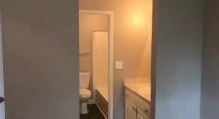 Private Room + Bath in South Tampa