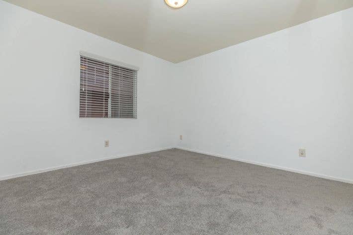 Perfect UCLA Housing