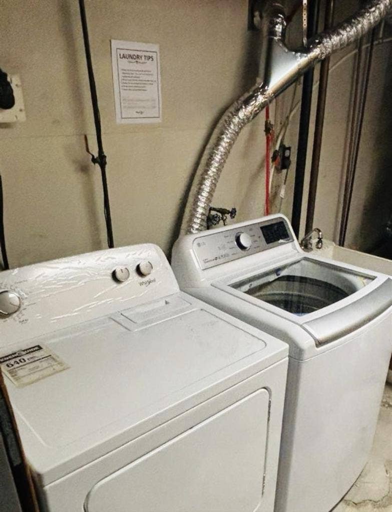 Private Room Scarborough $900