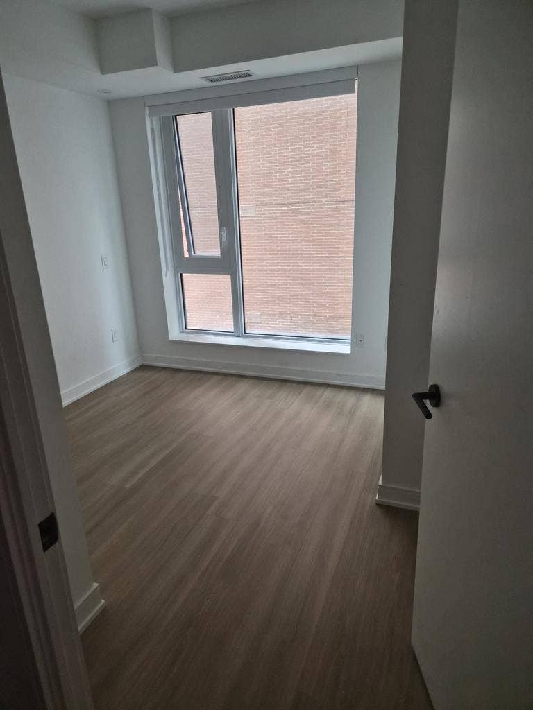 Distillery District life