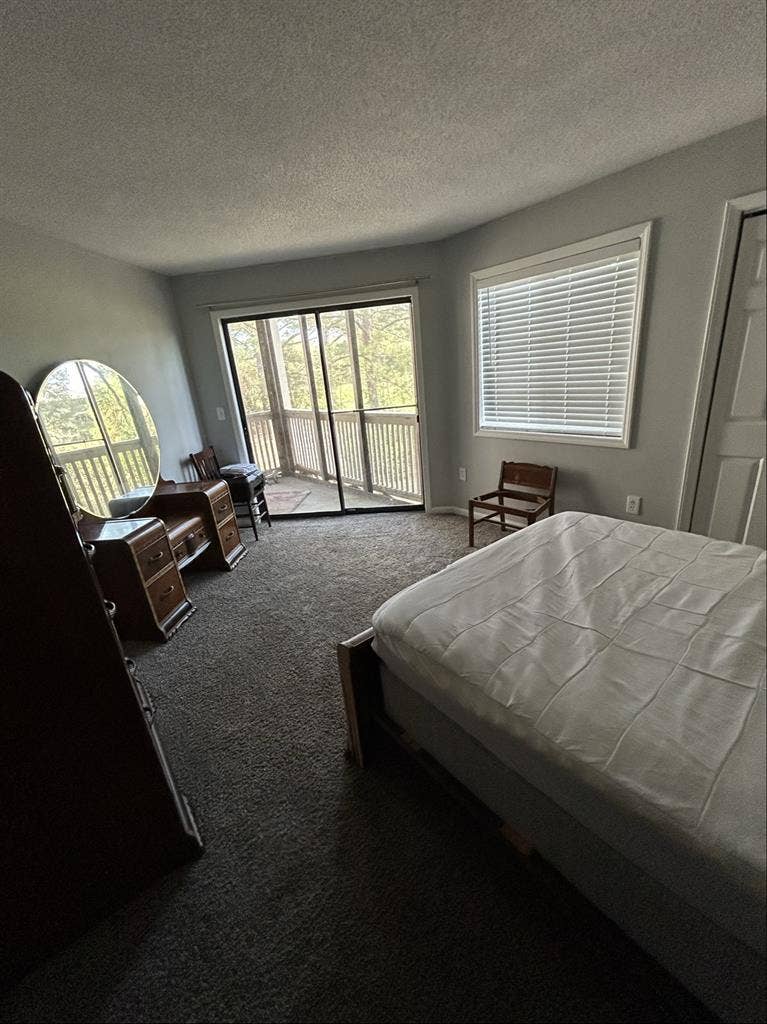 $750 Little River