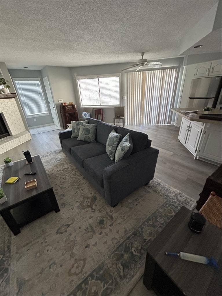 $750 Little River