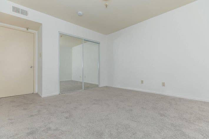 Perfect UCLA Housing