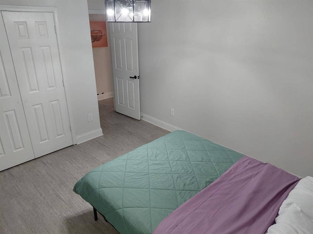 ASAP MOVE IN - Close To All NW ATL