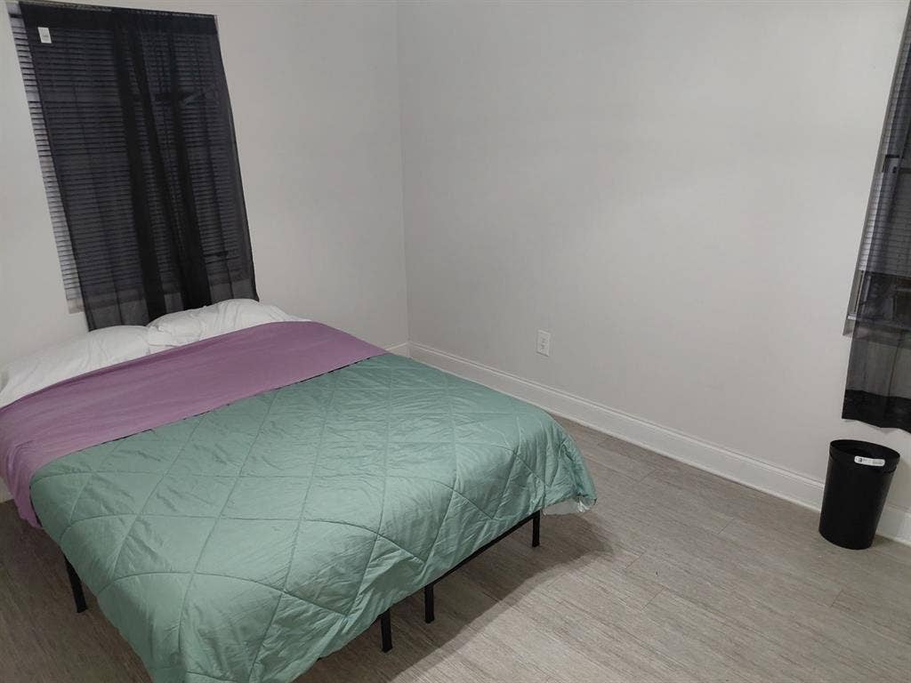 ASAP MOVE IN - Close To All NW ATL