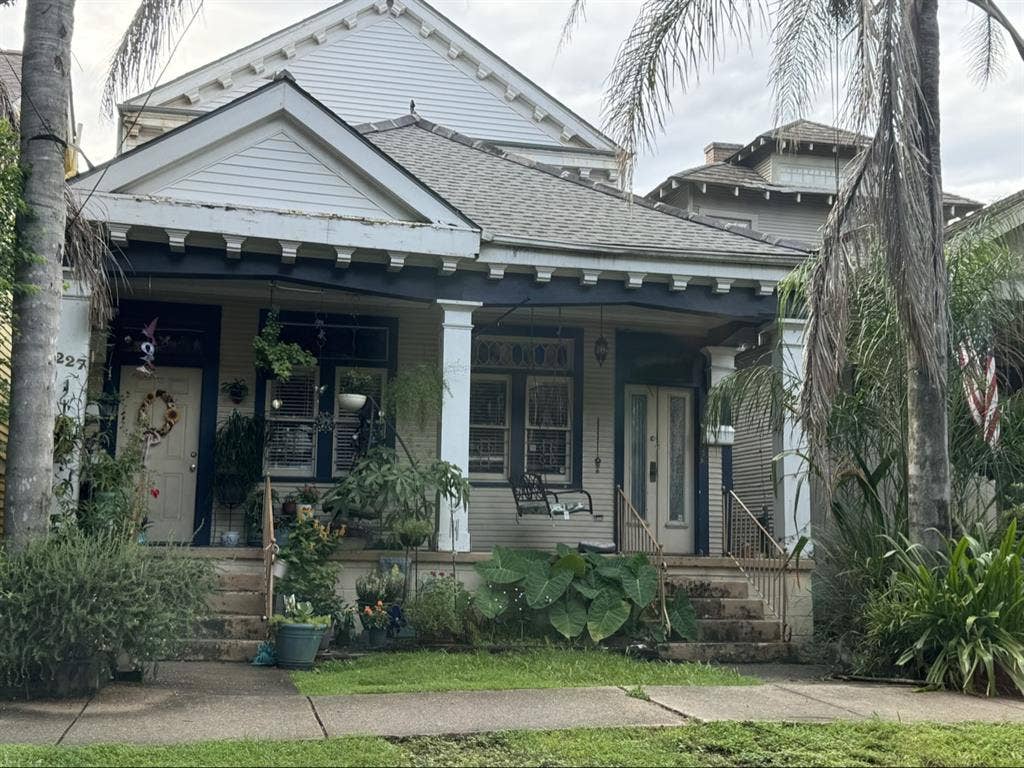 Native N.O. Prof. Looking 4 Rmm8