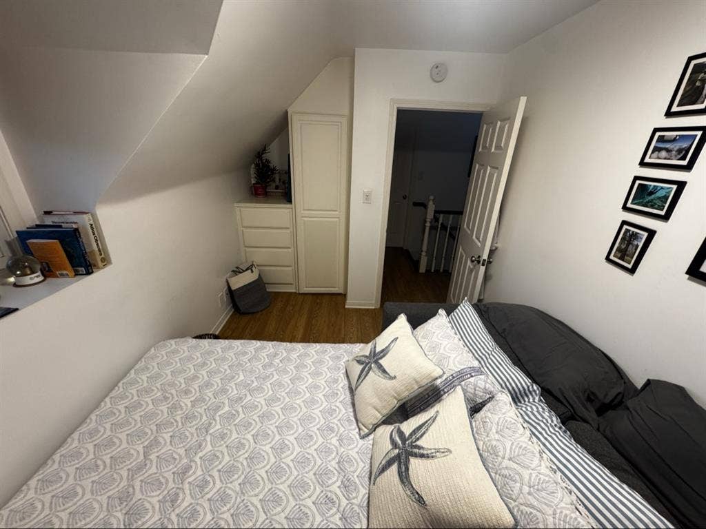 Beach life substance free Hermosa