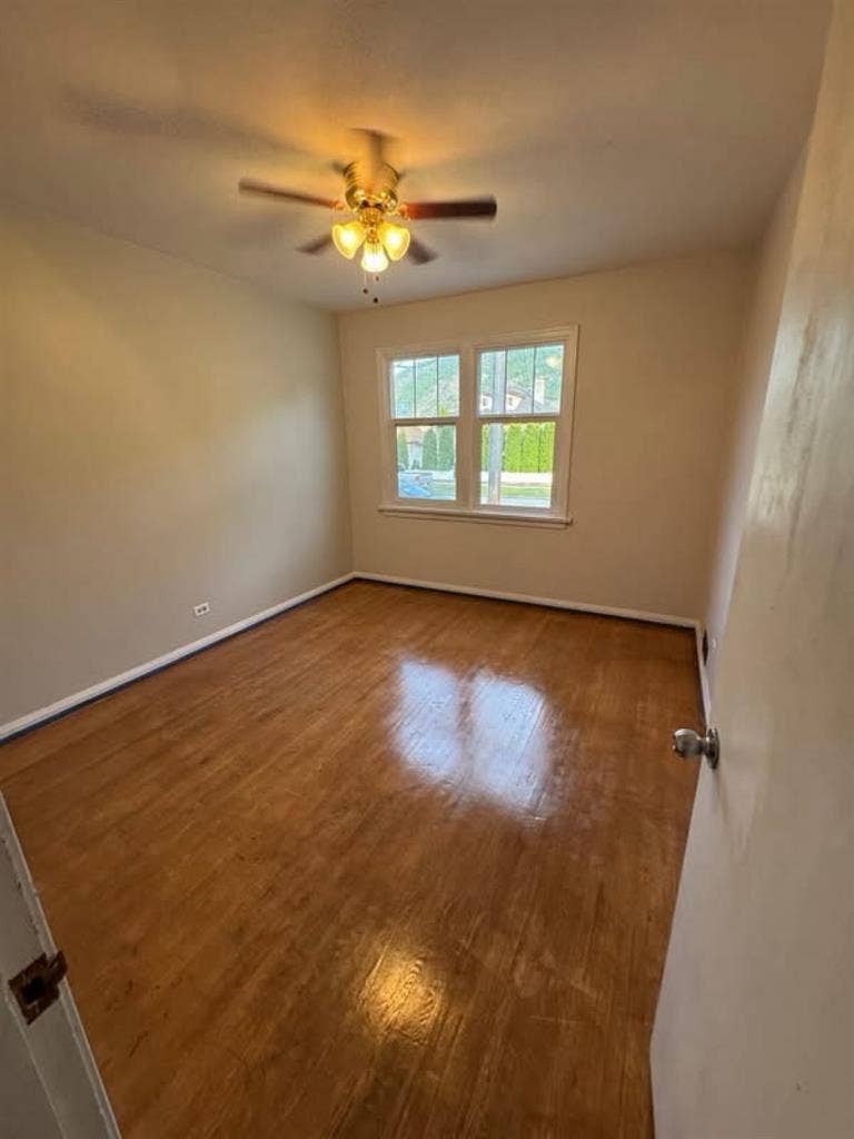 Please text or call me