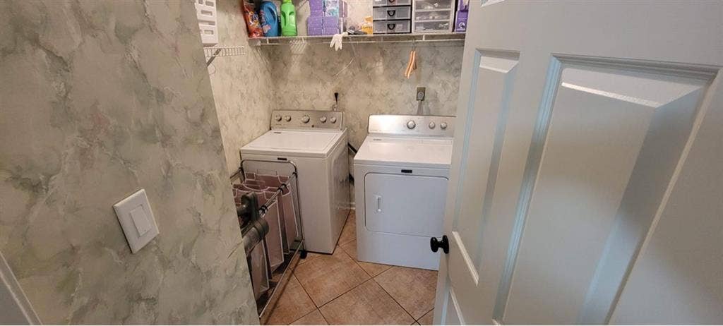 Furnished Room for Rent