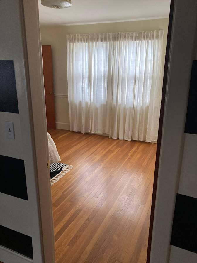 Federal Hill | Utilities Included