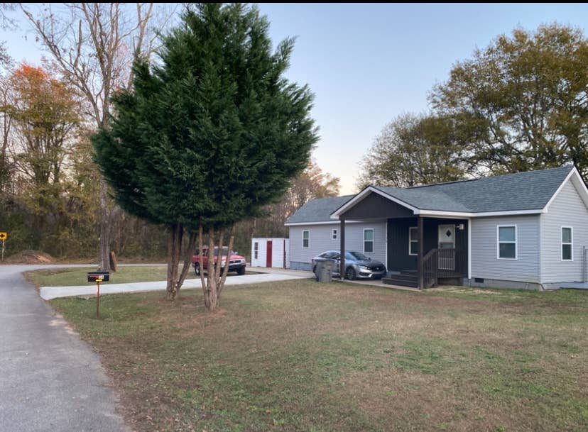 New Listing