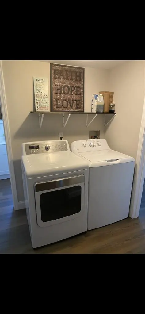 New Listing