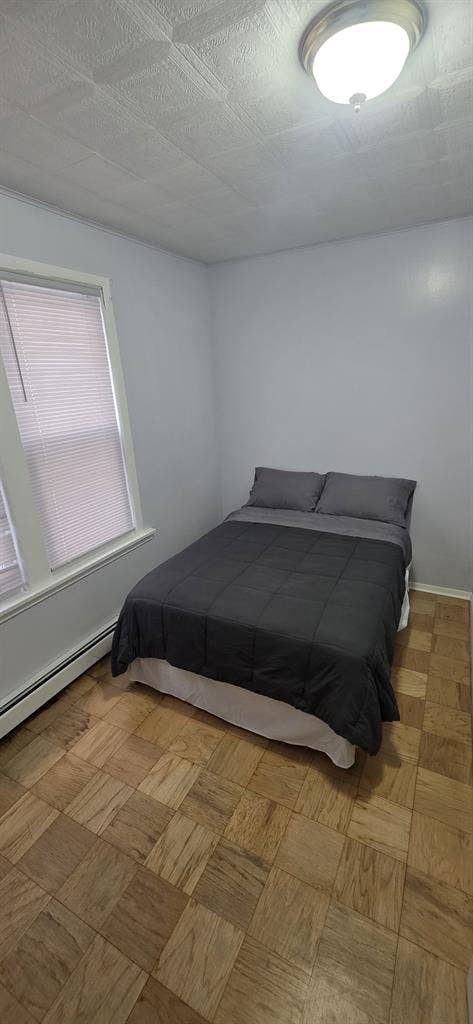 2 seperate Bedrooms for rent