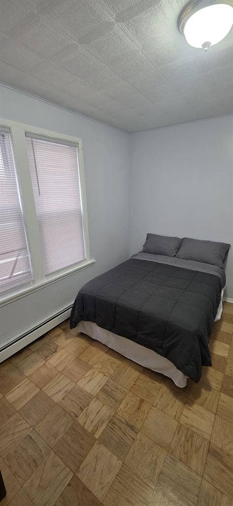 2 seperate Bedrooms for rent