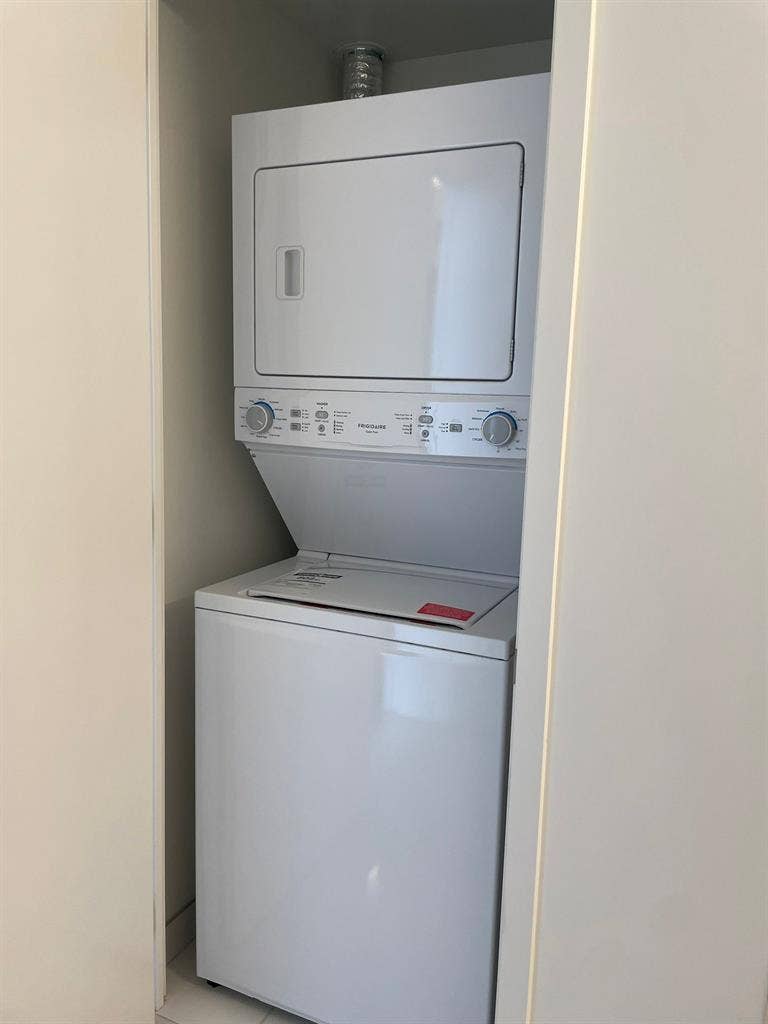 St Lawerence Market Private Room