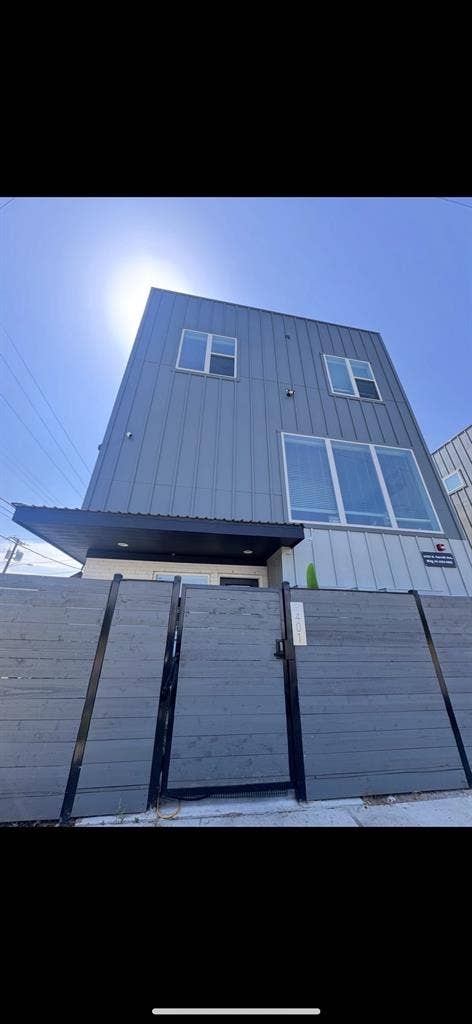 New Listing