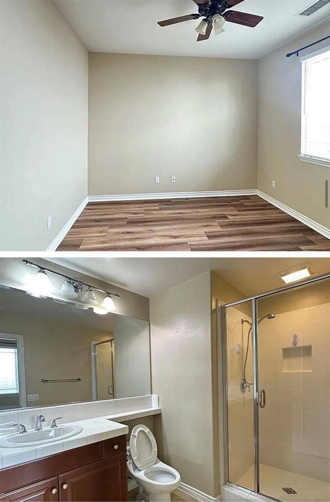 Eastvale Room- Text me