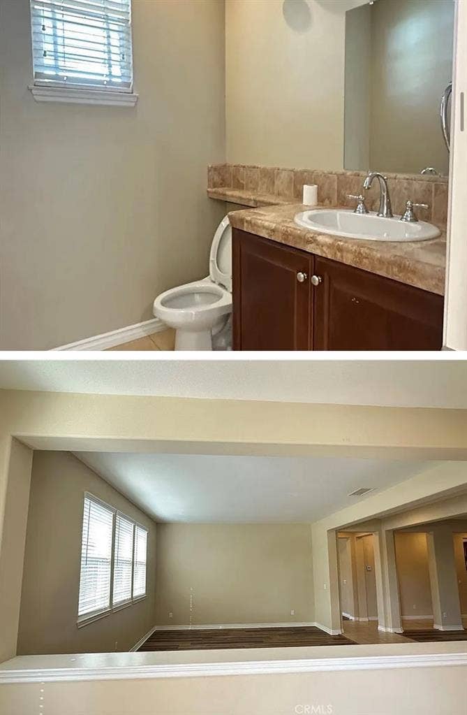 Eastvale Room- Text me