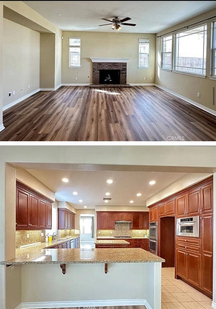 Eastvale Room- Text me