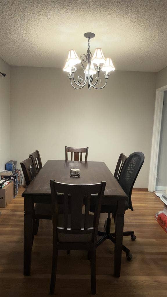 Private Room in Independent House