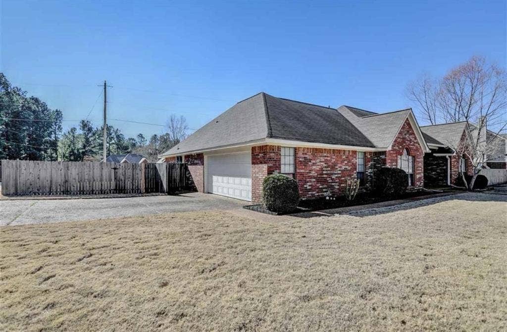 pink room available shared bathroom