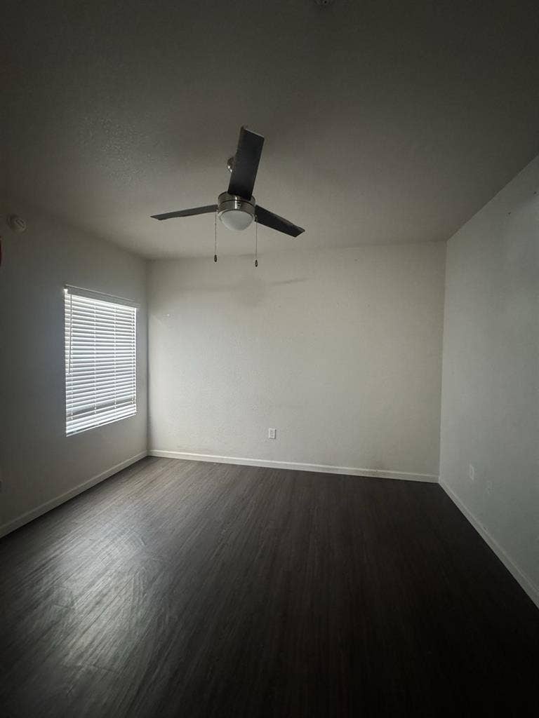 Need Roommate ASAP