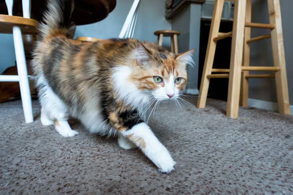 Private room in quaint home