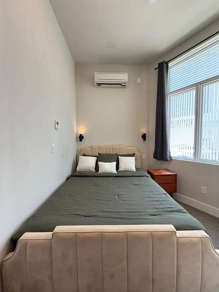 Delmonico Pl #807 in 3 bedroom