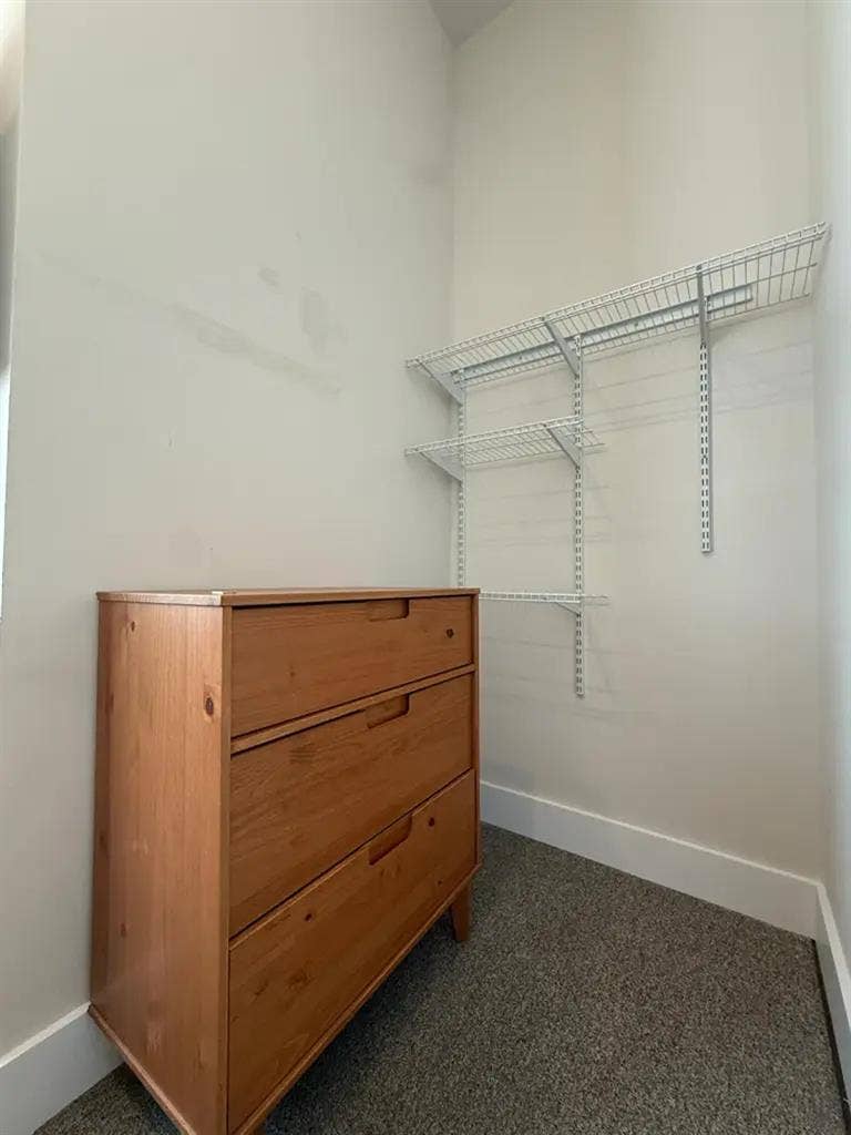 Delmonico Pl #807 in 3 bedroom