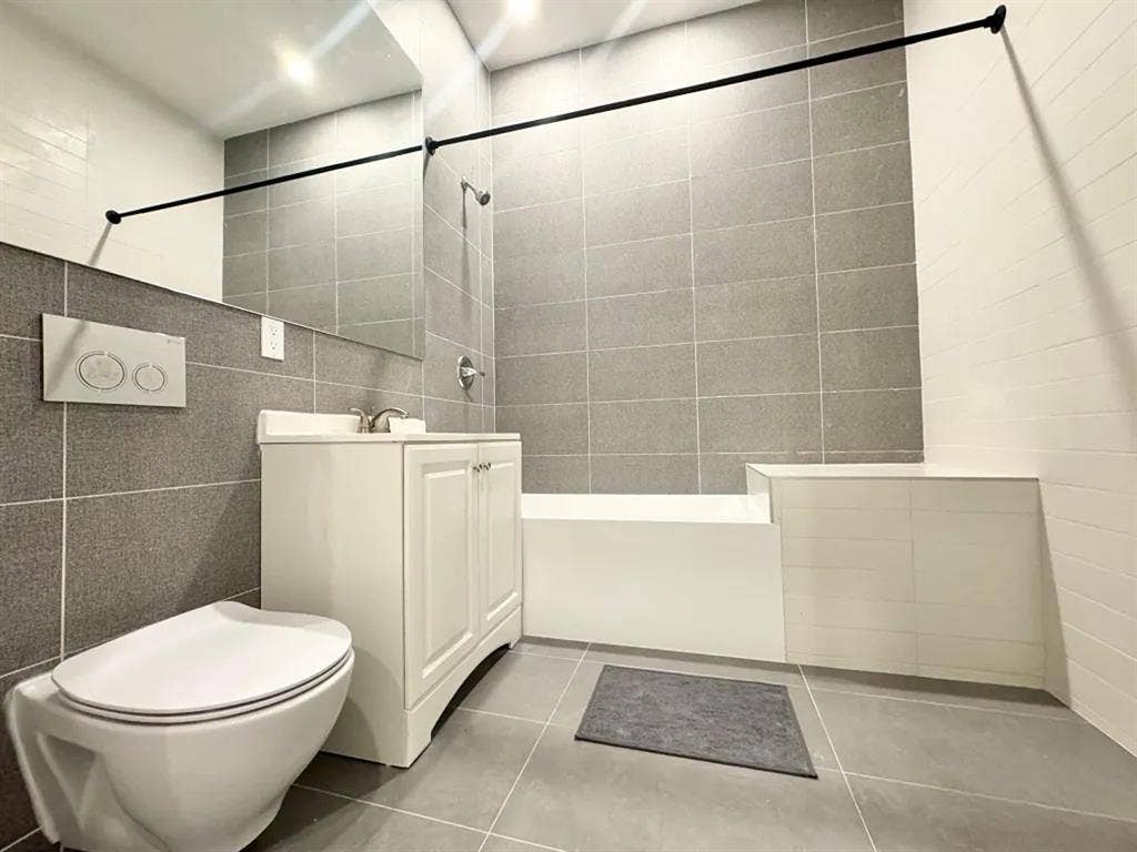 Delmonico Pl #807 in 3 bedroom