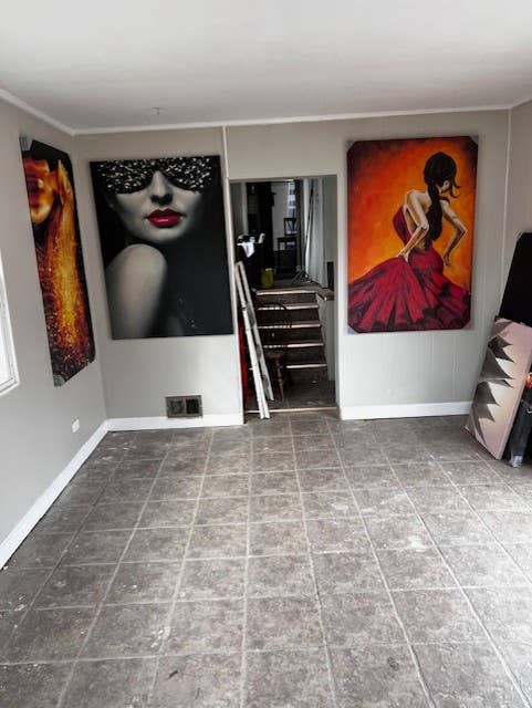 Seeking aspiring content creators