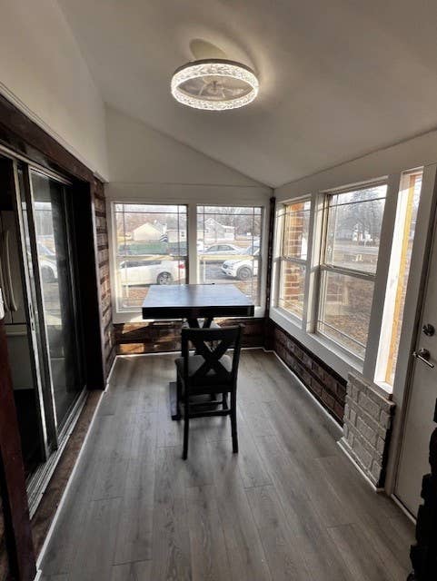 Seeking aspiring content creators