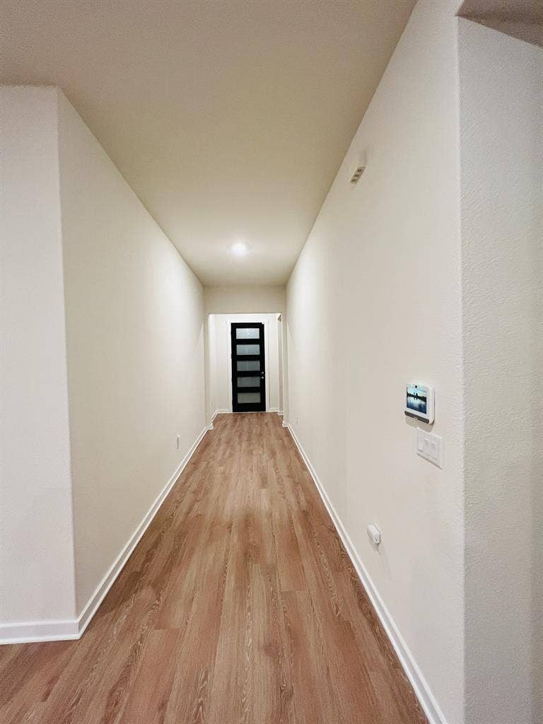 3-bedroom, 2-bathroom