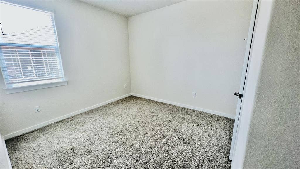 3-bedroom, 2-bathroom
