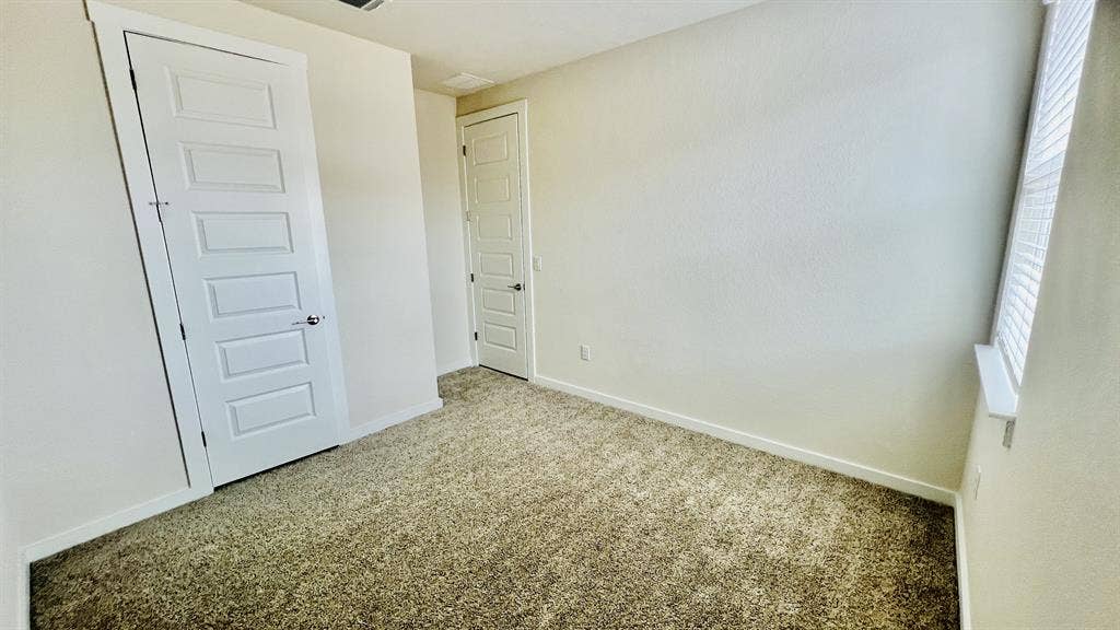 3-bedroom, 2-bathroom