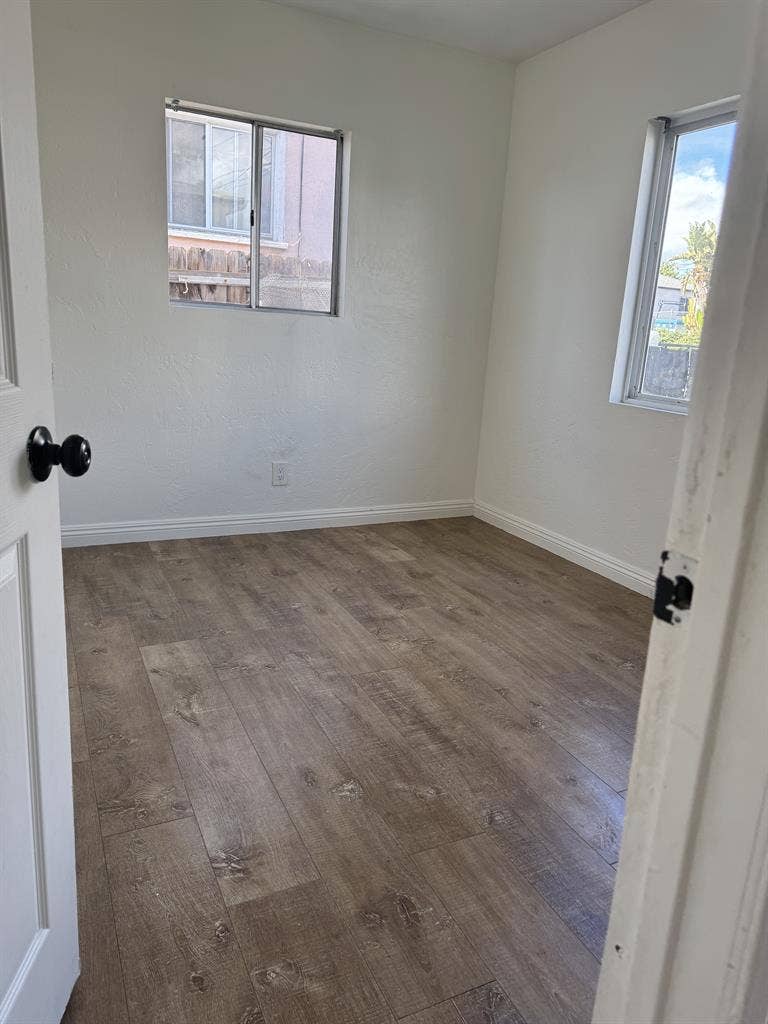 House for rent San Diego
