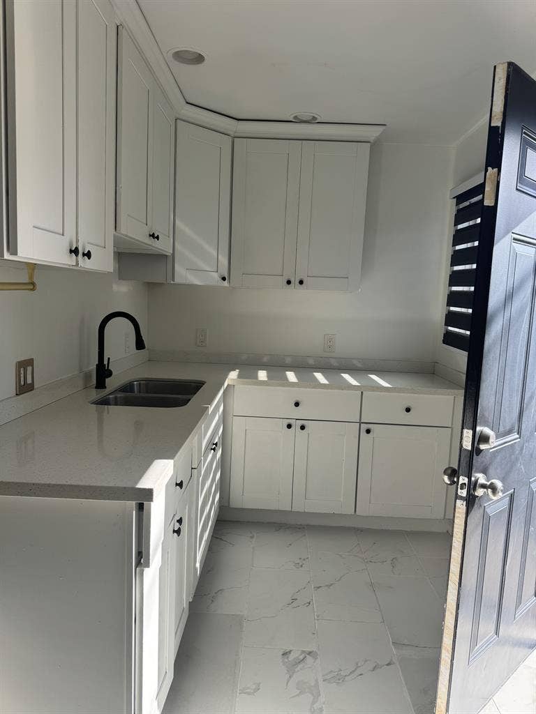 House for rent San Diego