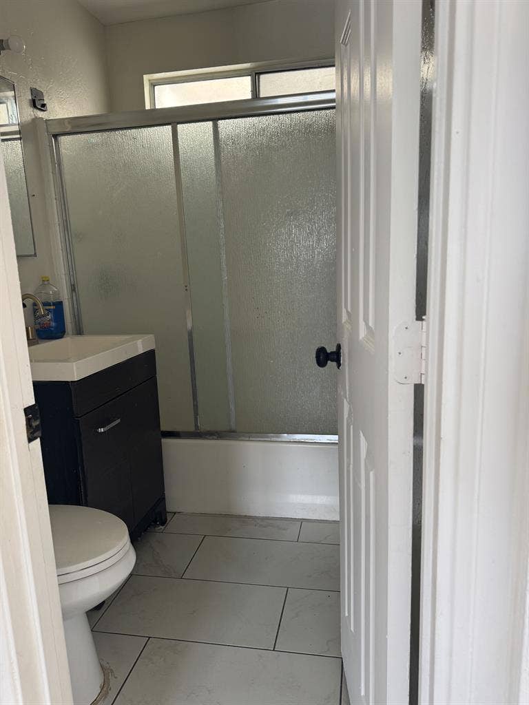 House for rent San Diego