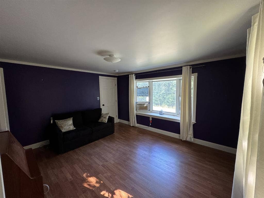 Room for Rent in Ashby MA!