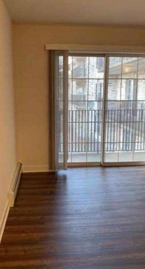 Lease Takeover: April–July